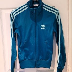 Addidas Original